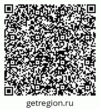 79914101094