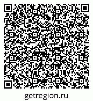 79914101095