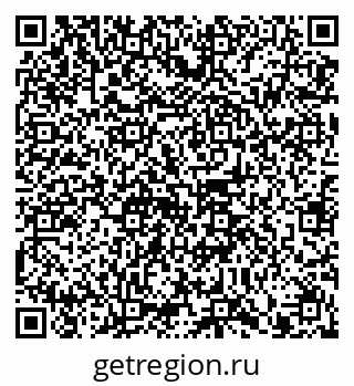 79914101096