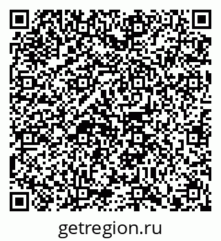 79914101097