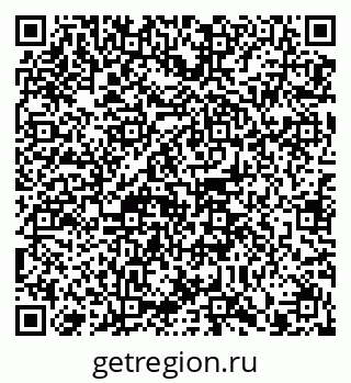 79914101098