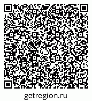 79914101099
