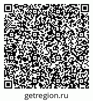 79914101100