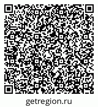 79914101102