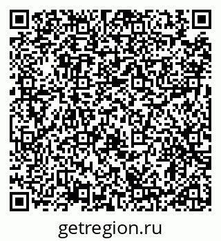 79914101104