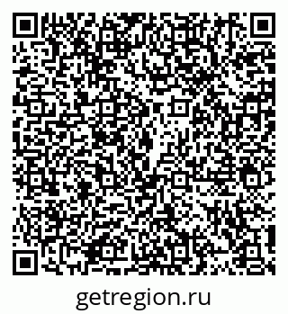 79914101105