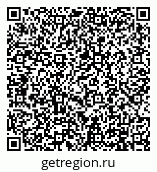 79914101106