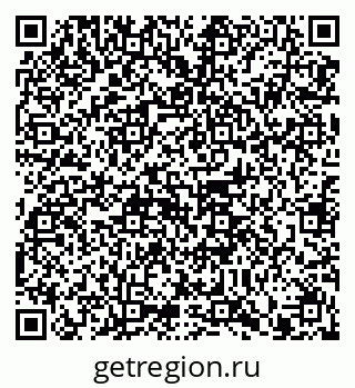 79914101107