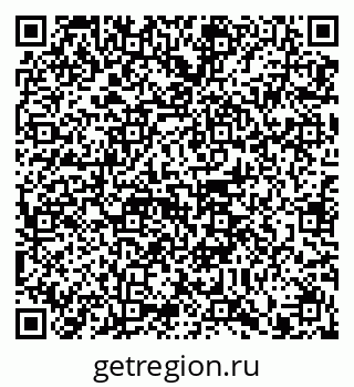 79914101108