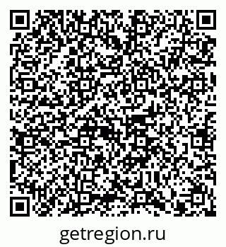 79914101109