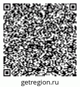 79914101110