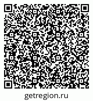 79914101111