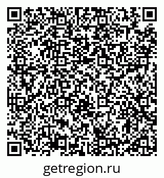79914101112