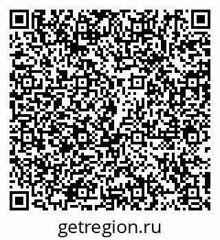 79914101113
