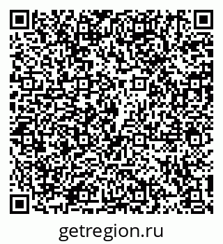 79914101114