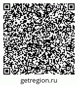 79914101115