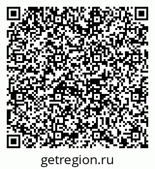79914101116