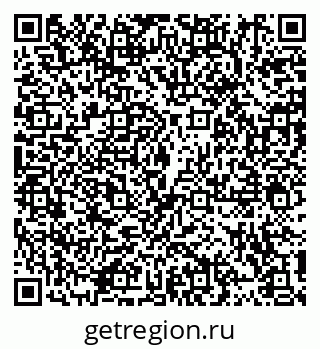 79914101117