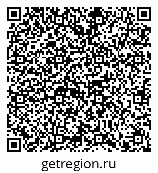 79914101120
