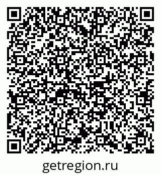 79914101121