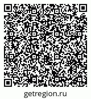 79914101123