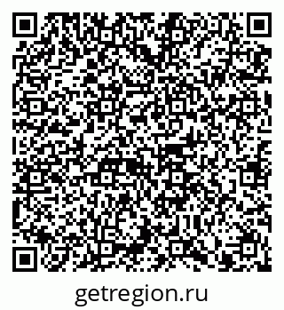 79914101125