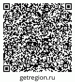 79914101126