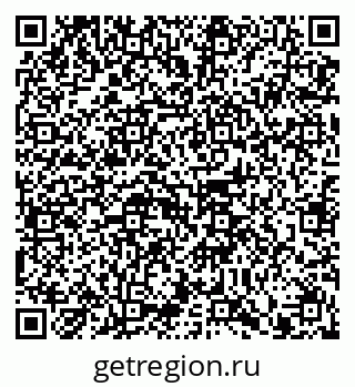 79914101127