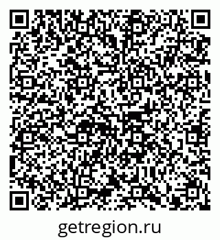 79914101129