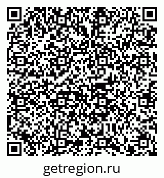 79914101130