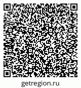 79914101131