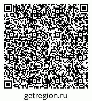 79914101133