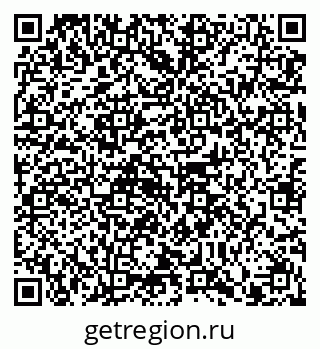 79914101134