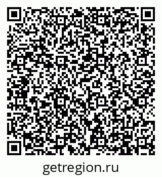 79914101135