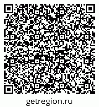 79914101136