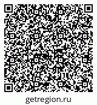 79914101137