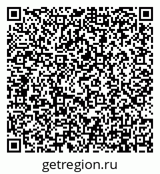 79914101138
