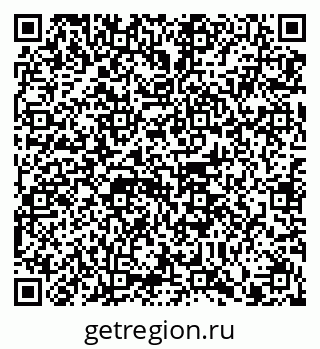 79914101139