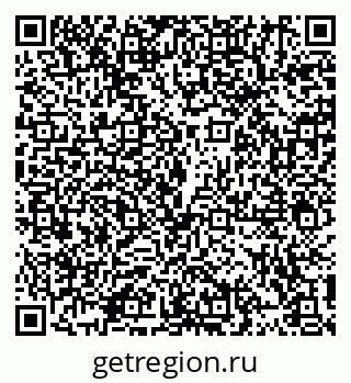 79914101140