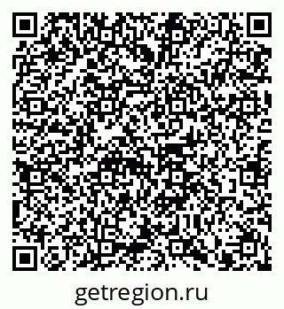 79914101142