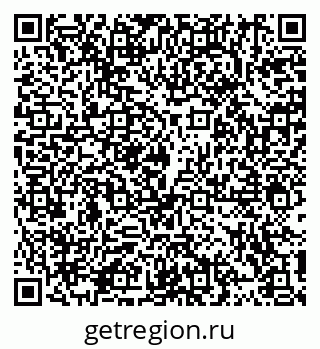 79914101143