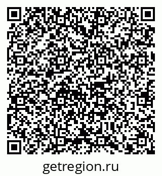 79914101144