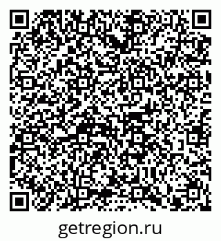 79914101145