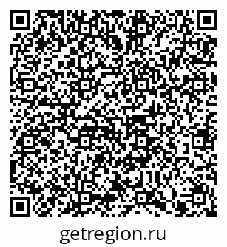 79914101146