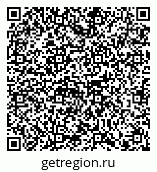 79914101147