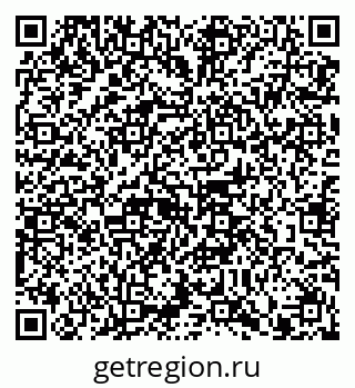 79914101148