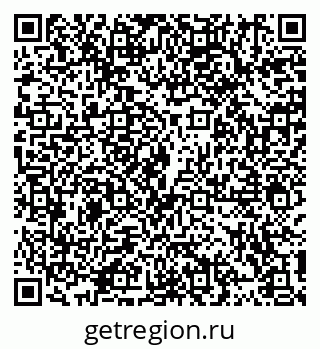 79914101149