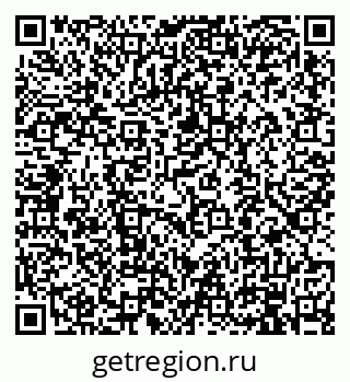 79914101150