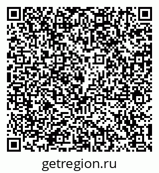 79914101151