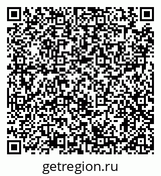 79914101152